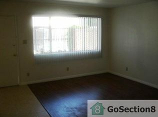 5560 Ackerfield Ave APT 408, Long Beach, CA 90805