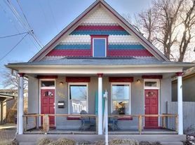 1824 W 35th Ave, Denver, CO