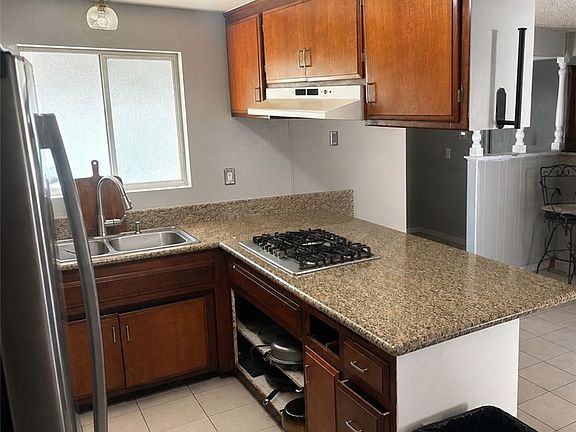 2nd image of 1760 N Date Ave