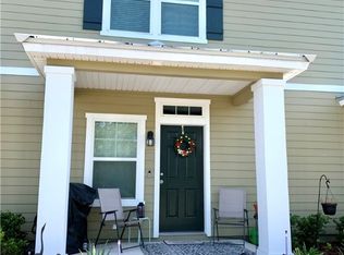 86560 Mainline Rd, Yulee, FL 32097