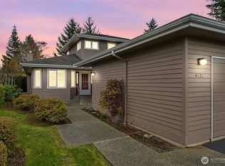 4121 Village Dr, Bellingham, WA 98226