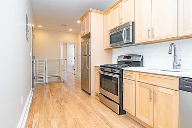 Rented by MySpaceNYC