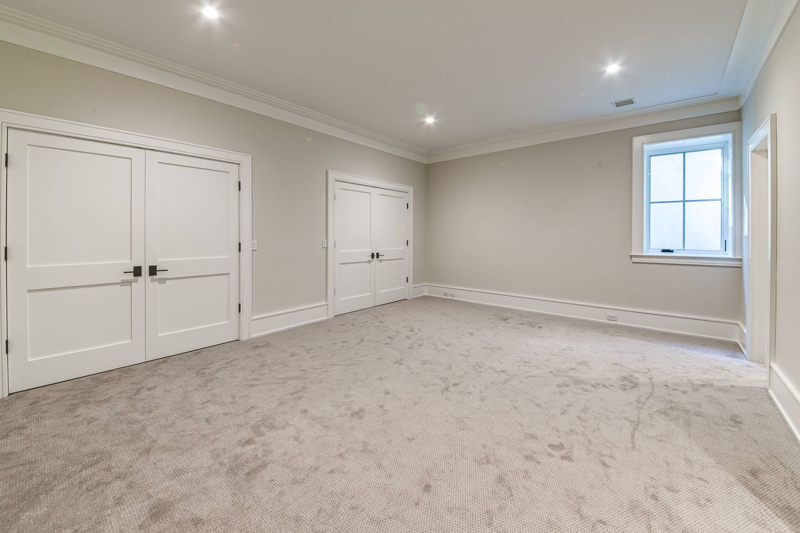  7th Bedroom