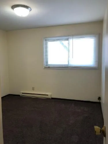 875 S Dakota Ave #3 — Photo 6