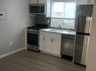 3755-3771 Ingraham St #103, San Diego, CA 92109