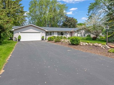 6 Keystone Ct, Brockport, NY, 14420