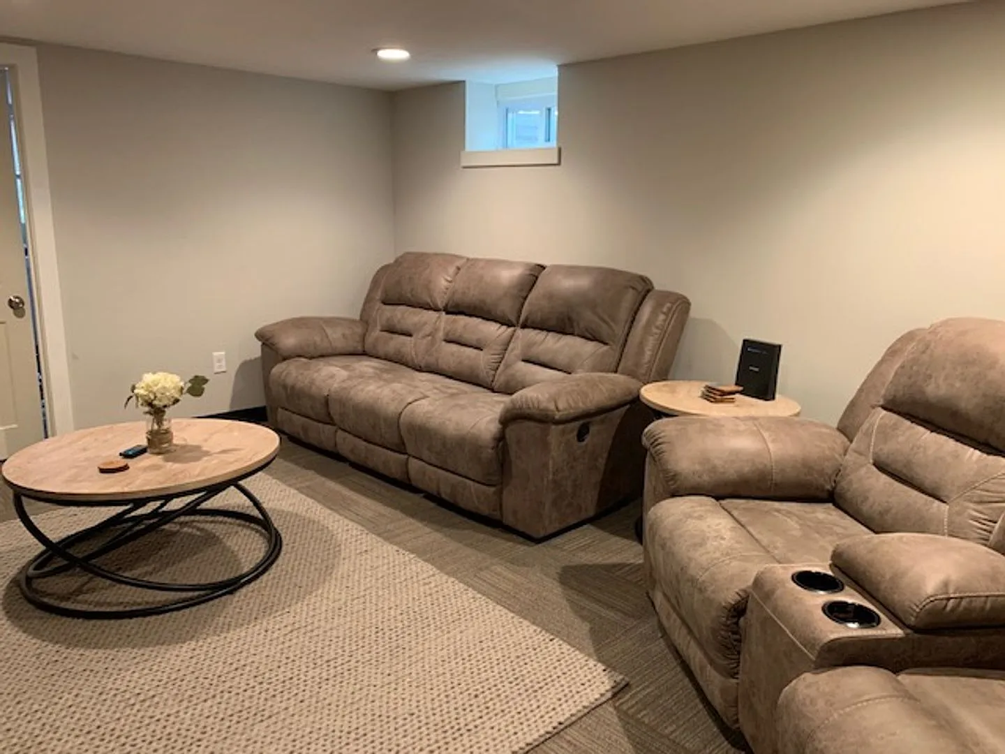 874-876 23rd Ave SE, Minneapolis, MN 55414 — Photo 3