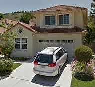 1st image of 236 Saint Thomas Dr