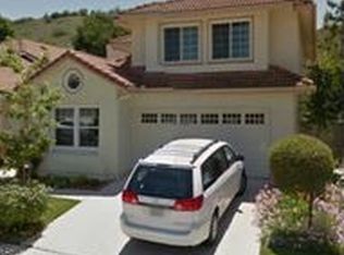 236 Saint Thomas Dr, Oak Park, CA 91377
