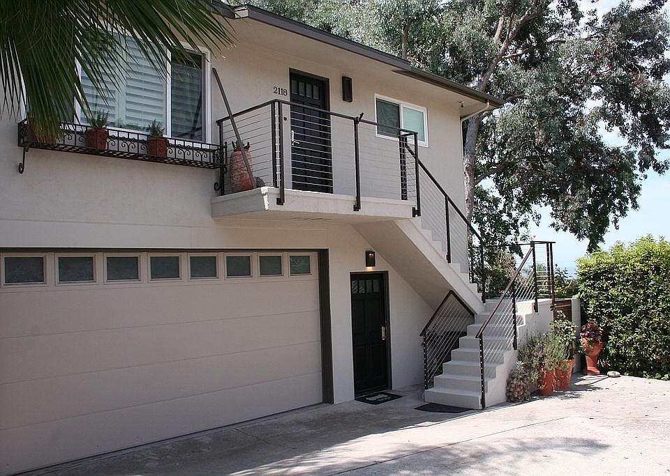 1st image of 2118 Foster Ave
