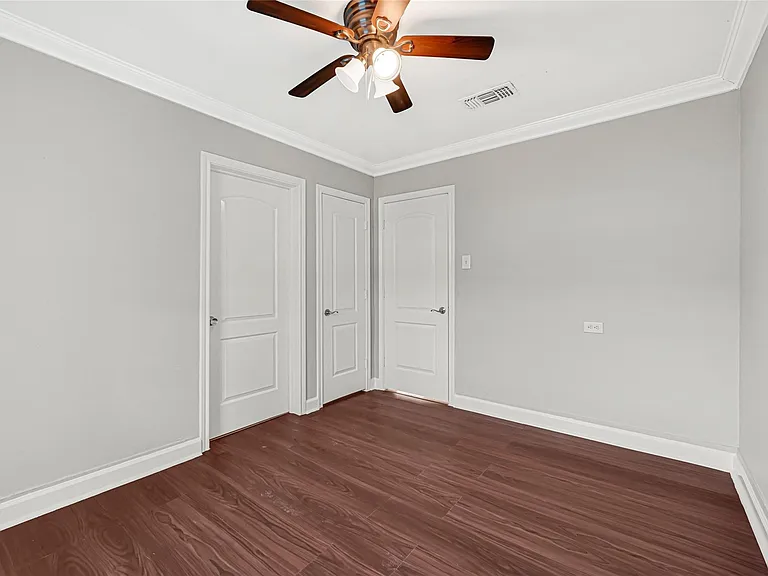 2331 Delafield St #A — Photo 11