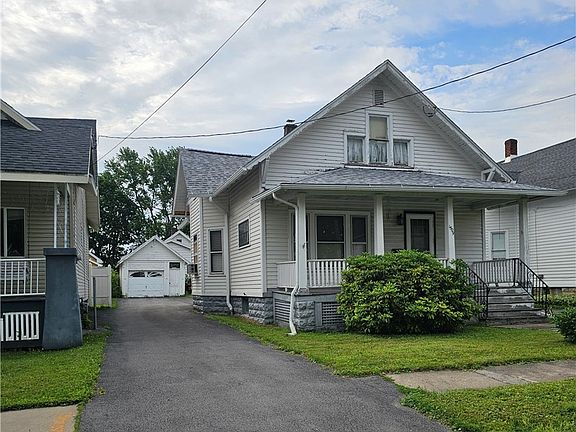 2nd image of 1509 Conkling Ave