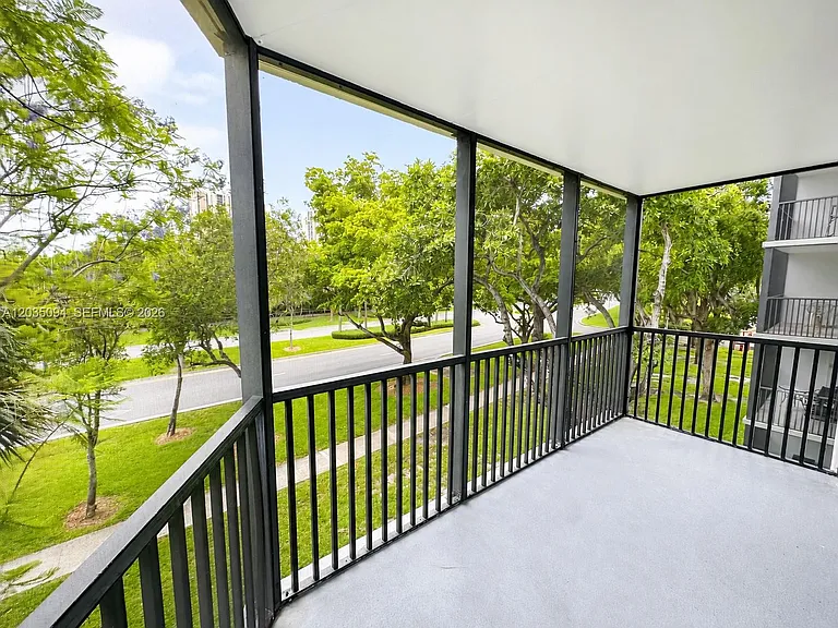 3301 N Country Club Dr #305 — Photo 13