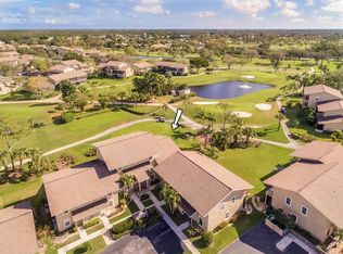 9239 SE Riverfront Ter APT F, Jupiter, FL 33469