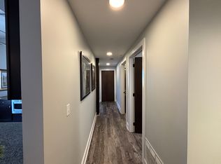 39 E Market St SUITE 301, Akron, OH 44308