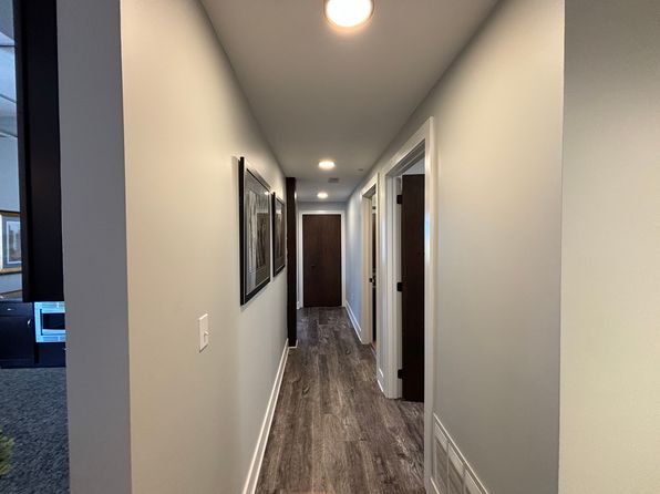 39 E Market St SUITE 301