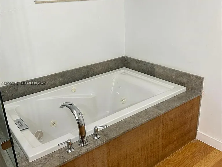 9010 SW 25th St #1 — Photo 10