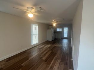 1611 21st St, Gulfport, MS 39501