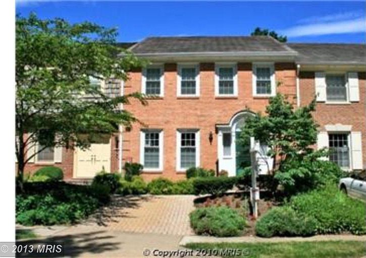3831 N Tazewell St, Arlington, VA 22207 Zillow