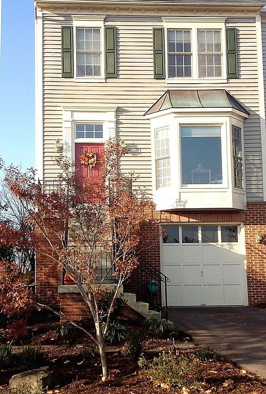 43011 Golf View Dr photo 1