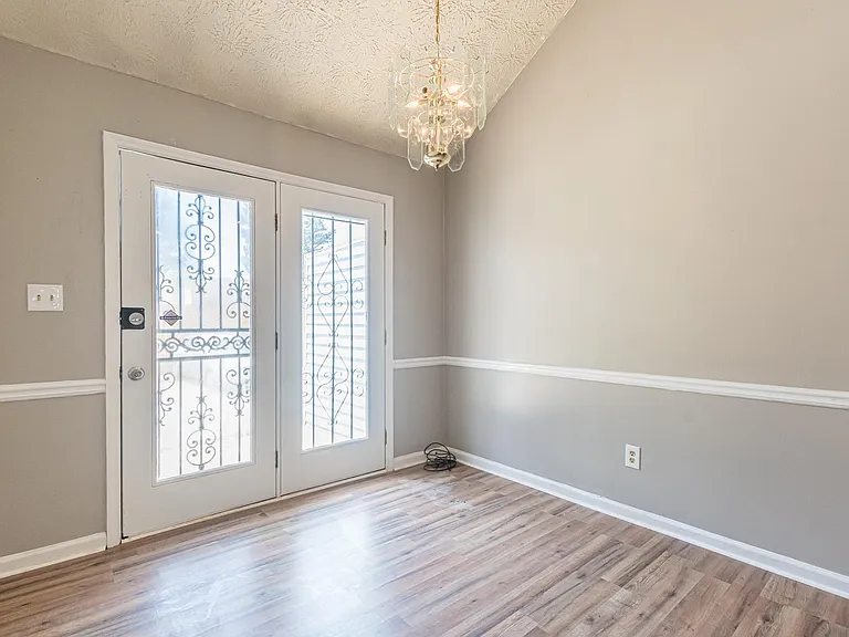 5417 Park Pl S — Photo 19