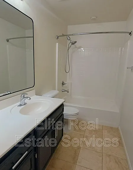 1777 Oconnor Ave — Photo 10