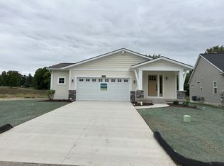 14020 Pristine Ct, Dewitt, MI 48820