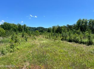 256 Atkins Rd, Madisonville, TN 37354