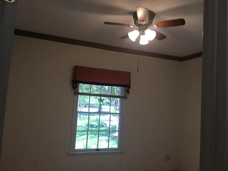742 E Pepperridge Dr — Photo 11