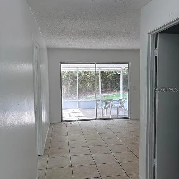 7467 Mead Dr — Photo 2