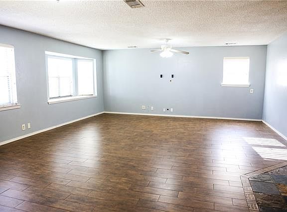 2nd image of 8150 County Road 151