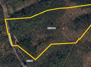 0 Deer Haven Ln, Stuart, VA 24171