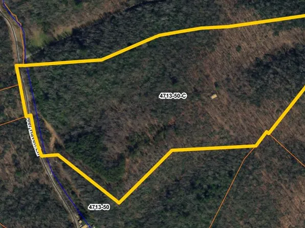 0 Deer Haven Ln, Stuart, VA 24171