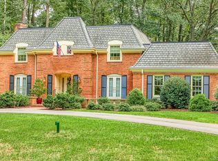 14510 Alberta Ct, Chester, VA 23836