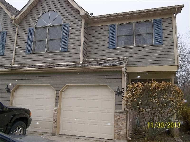 1st image of 307 River Bluff Dr