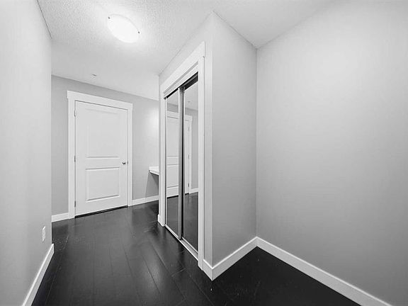 3rd image of 302 S Skyview Ranch Dr NE #2301