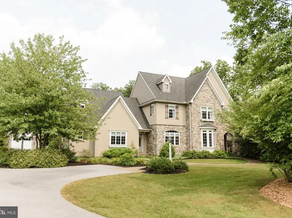 521 Meetinghouse Rd, Gap, PA 17527