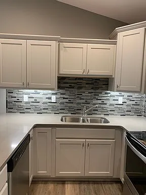 108 Bogad St — Photo 8