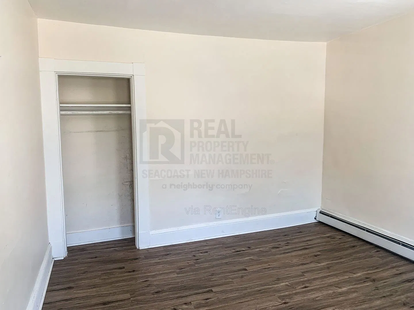1 bed, $750 — Photo 4