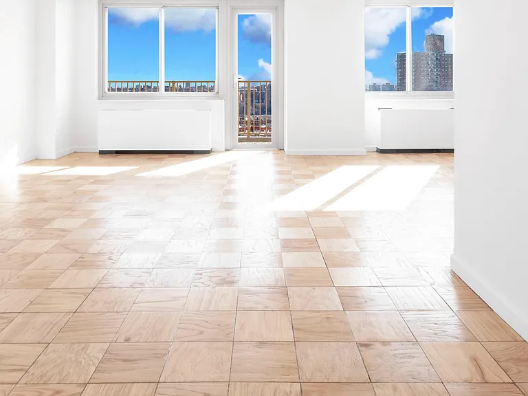 Welcome to The Century, where modern living meets stunning city views. This stylish space features spacious layouts and abundant natural light, ideal for your vibrant lifestyle. Explore your new home today and elevate your living experience!