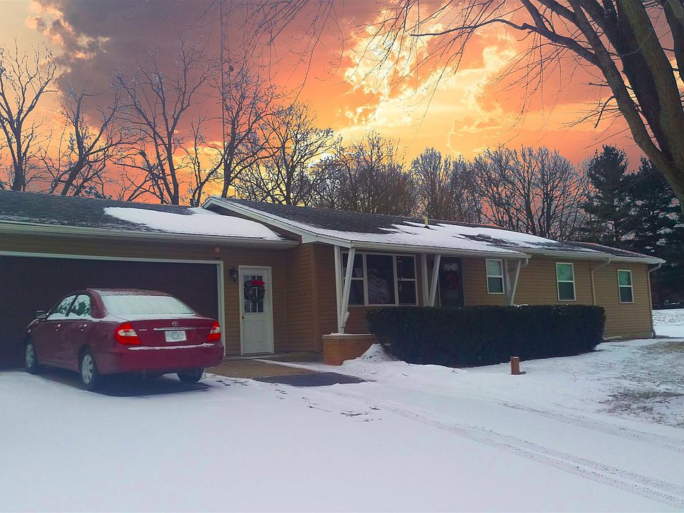 1st image of 1860 N Mary Ln