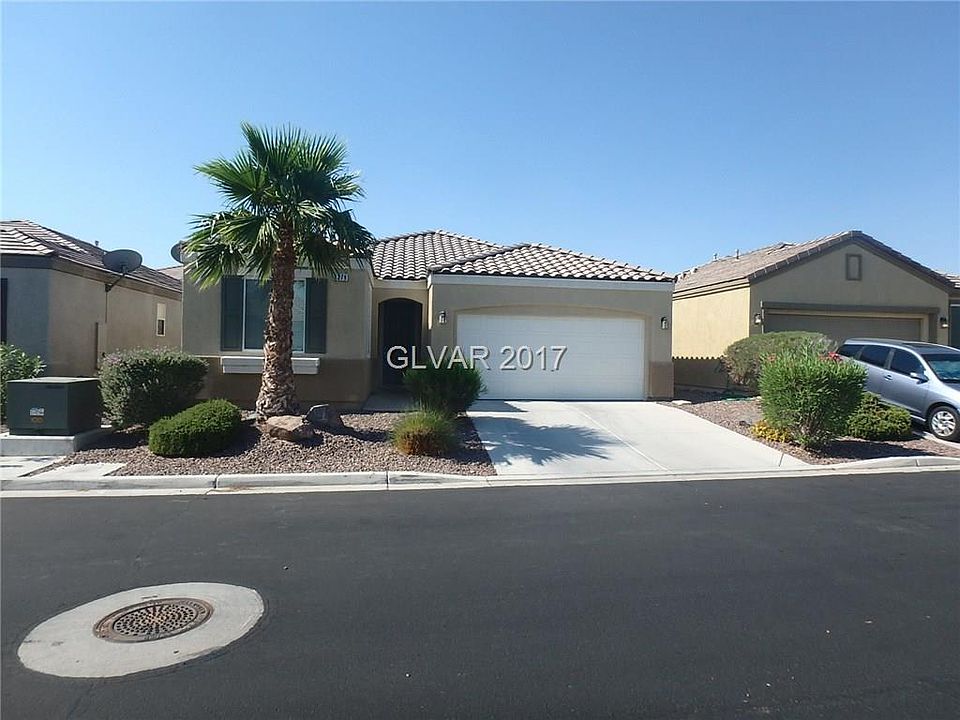 1st image of 6279 Aspen Mountain Ave