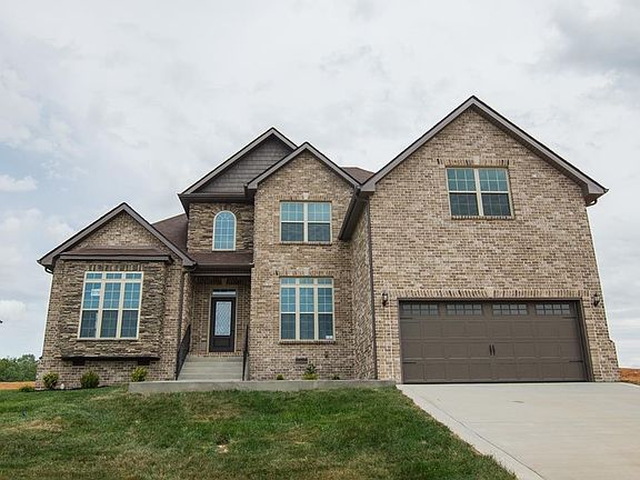 5th image of 92 Reserve At Hickory Wild