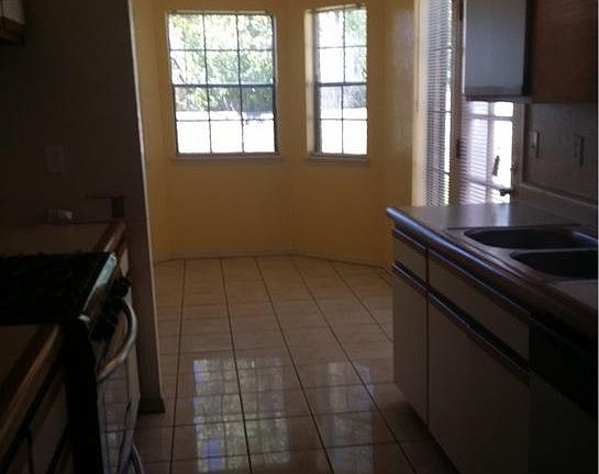 2nd image of 11309 Lake Nasser Dr