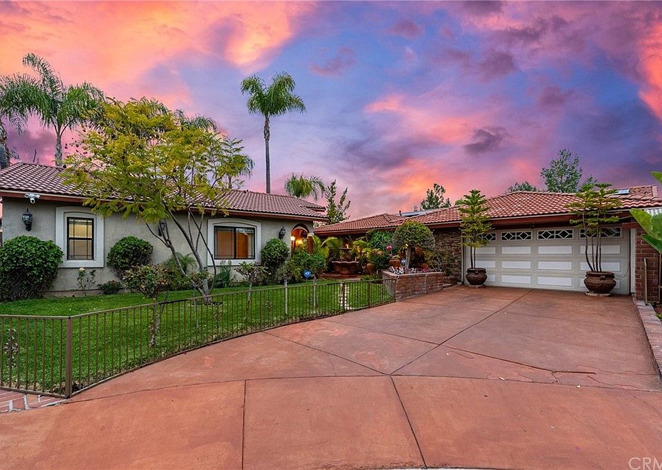 16805 Royal View Rd, Hacienda Heights, CA 91745 Zillow