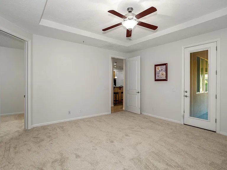 1788 S 140 W — Photo 14