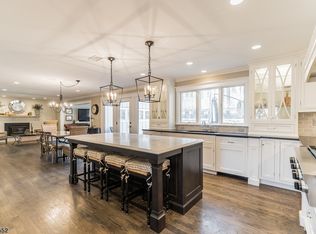 15 Baxter Farm Rd, Morristown, NJ 07960