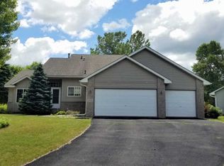 4974 River Oaks Rd, Rockford, MN 55373