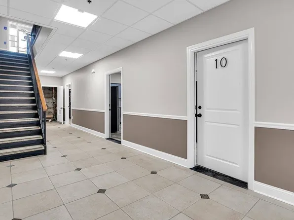 70 Court St Suite 10, Westfield, MA 01085