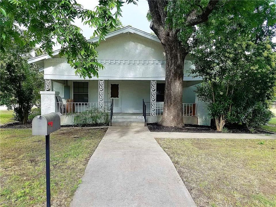 1st image of 1501 San Marcos St